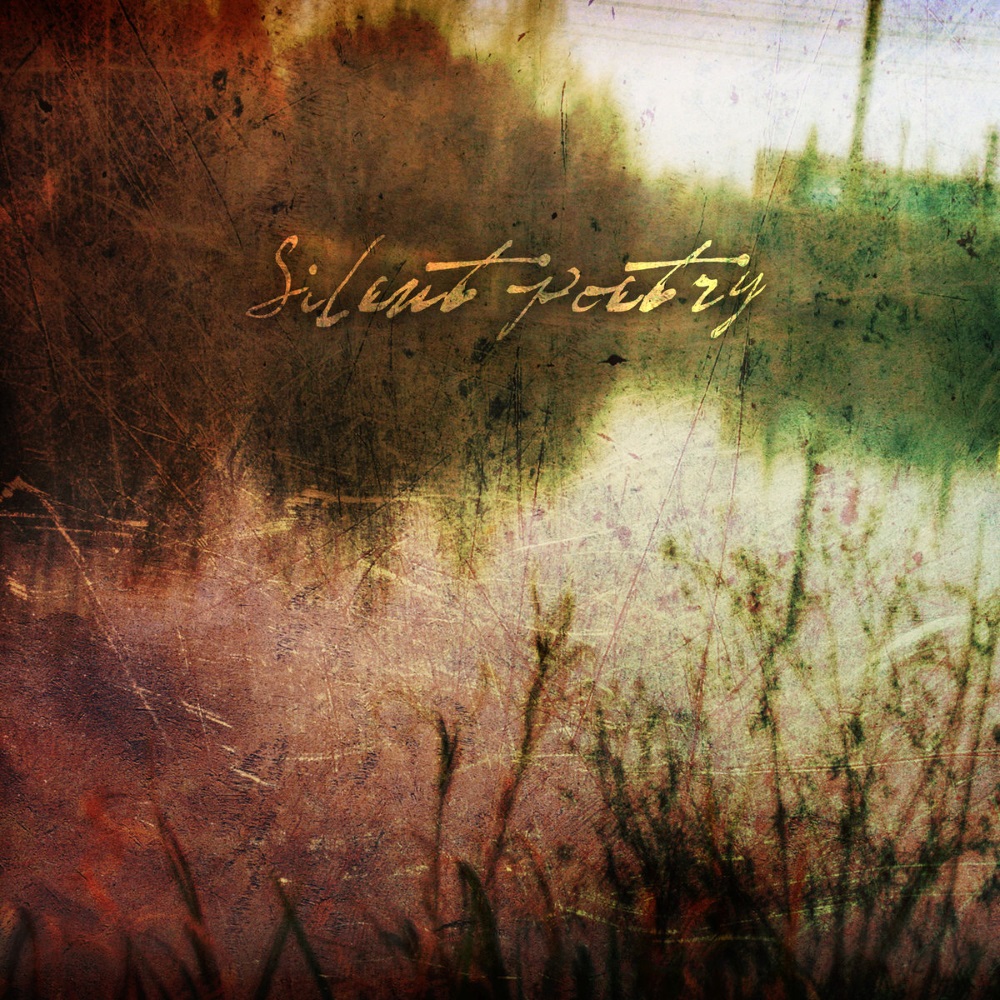 Various S - Silent Poetry