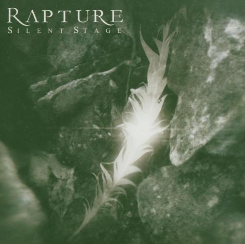 Rapture - Silent Stage