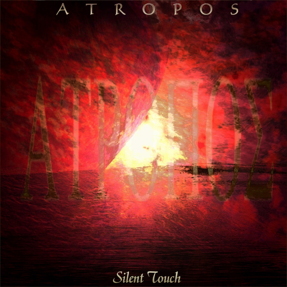 Atropos - Silent Touch