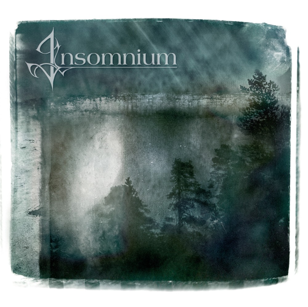 Insomnium - Since the Day It All Came Down