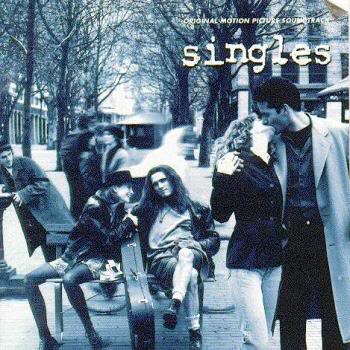 Various S - Singles OST