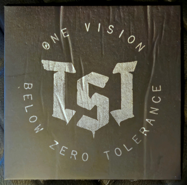 Various S - The Sinister Initiative