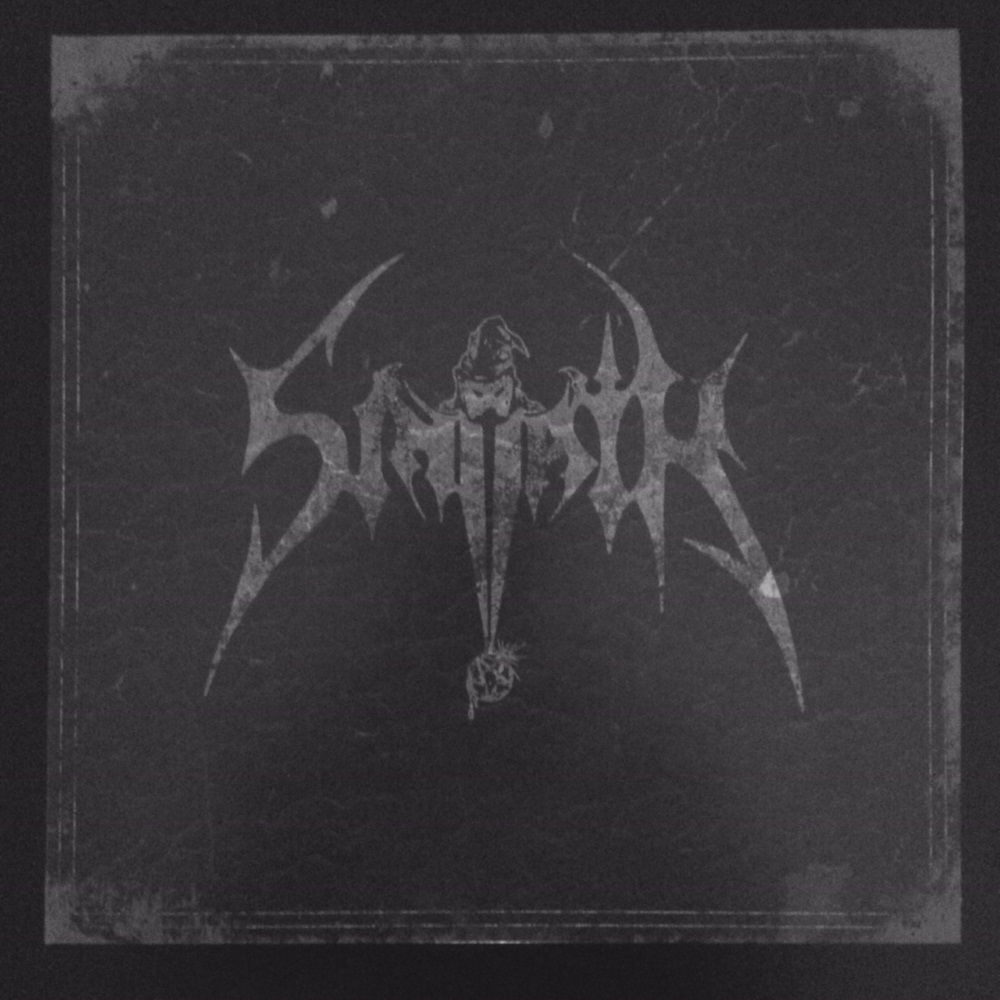 Sinoath - Sinoath