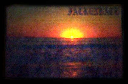 Falkenbach - ...Sk�nn af sver�i s�l valt�va... (demo)