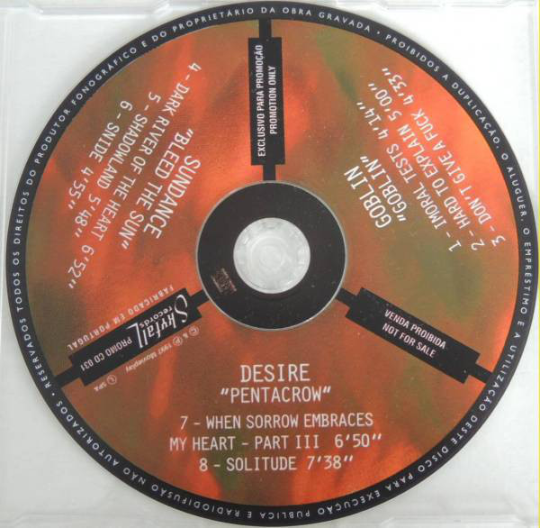 Various S - Skyfall Promo