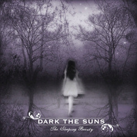Dark The Suns - The Sleeping Beauty