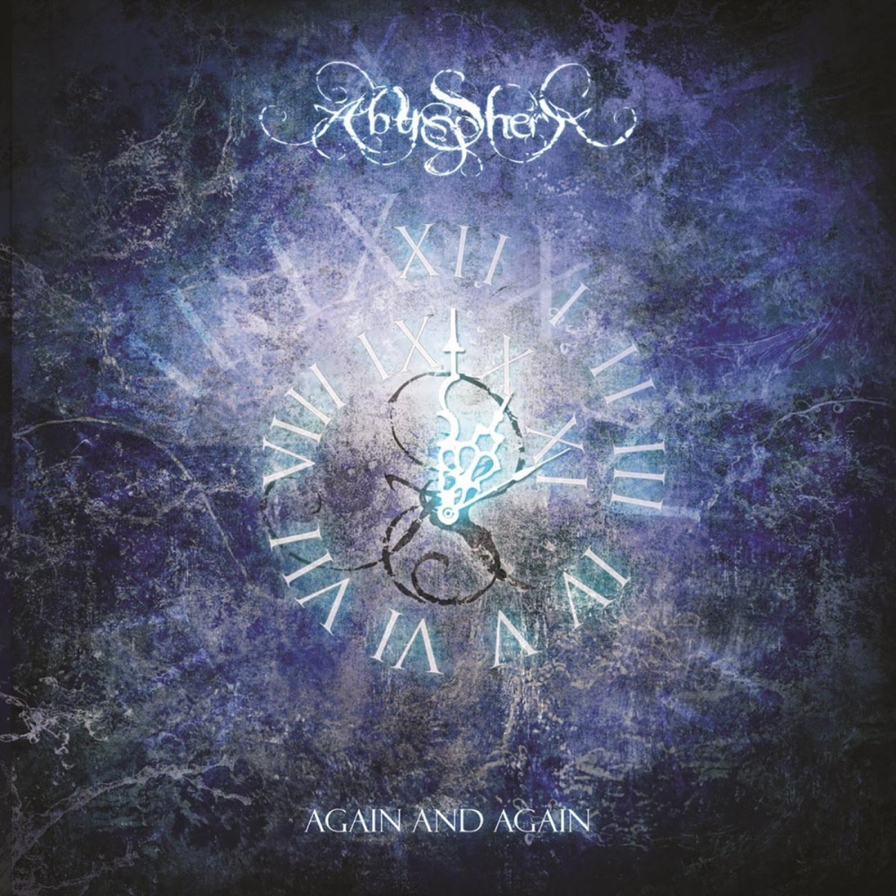 Abyssphere - Snova i Snova