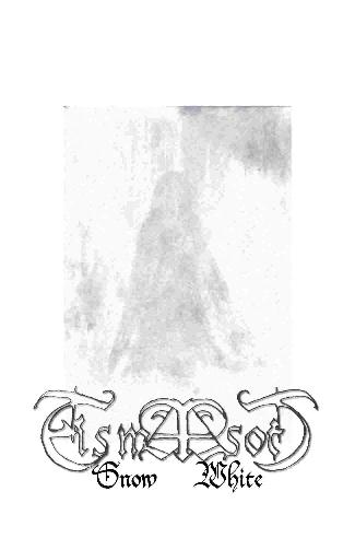 E&iuml;s - Snow White (as Eismalsott) (demo)