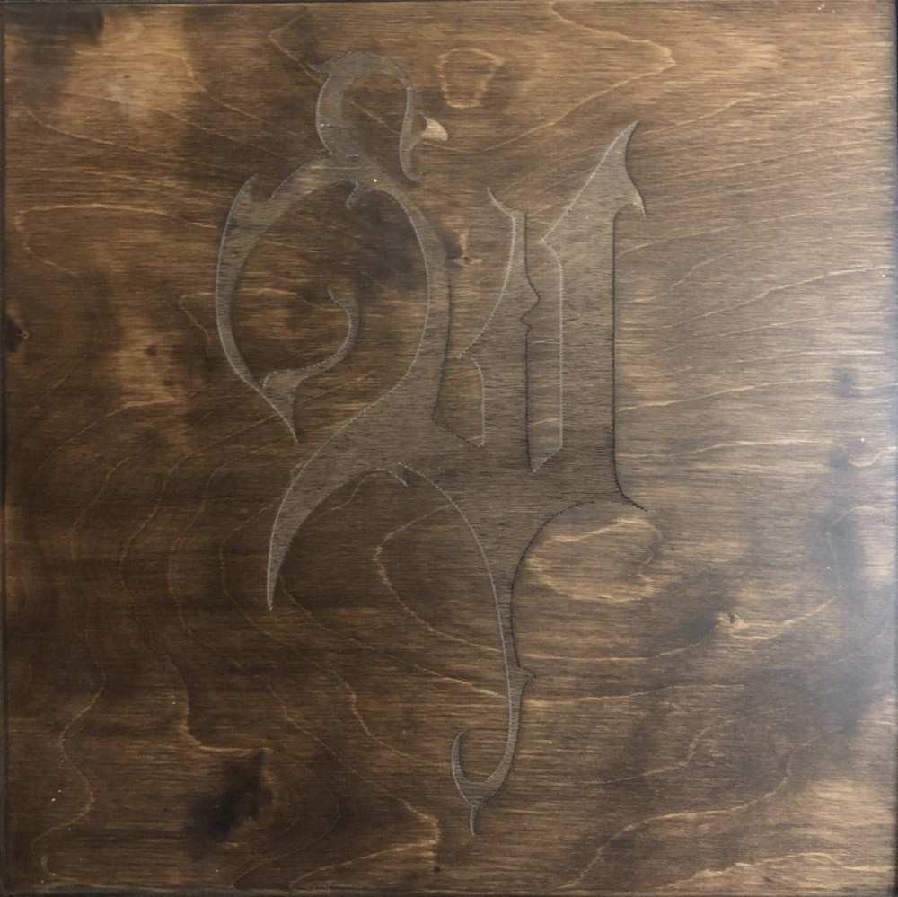 Windir - The Sognametal Legacy