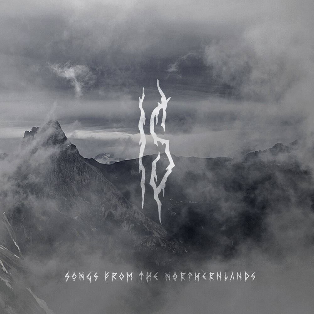 Is - Songs from the Northernlands