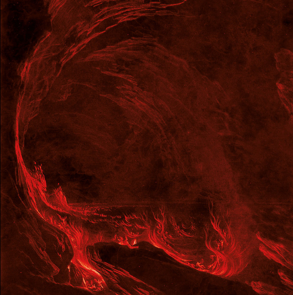 Mis&thorn;yrming - S�ngvar Elds Og �rei�u