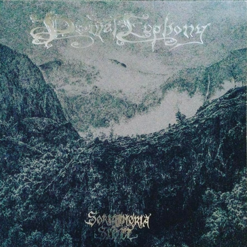 Dismal Euphony - Soria Moria Slott