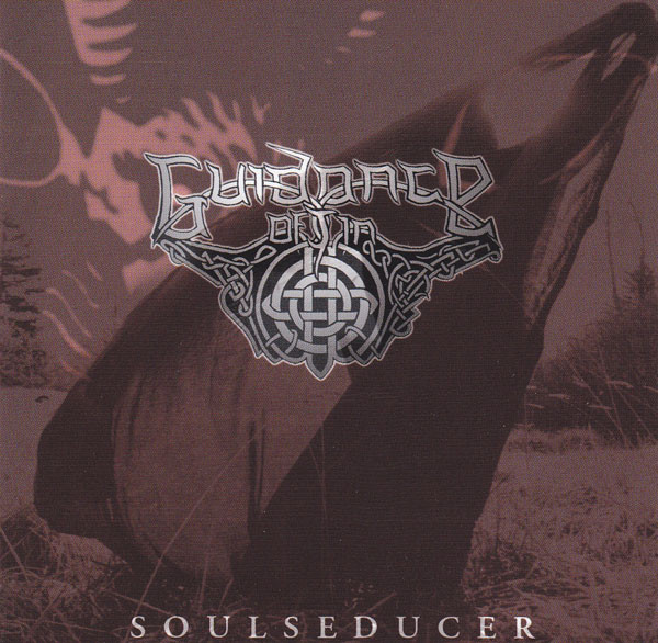 Guidance Of Sin - Soulseducer