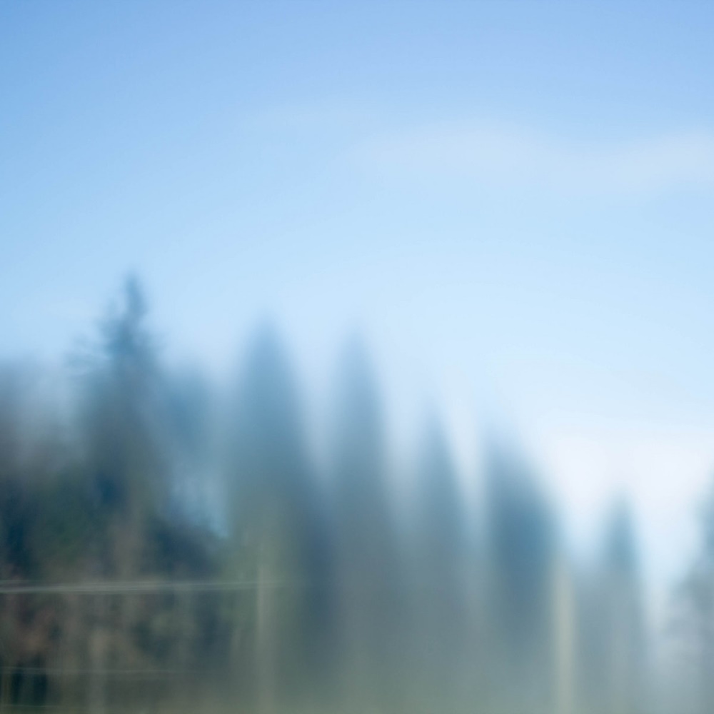 Coldworld - Soundtrack to Isolation (digital)