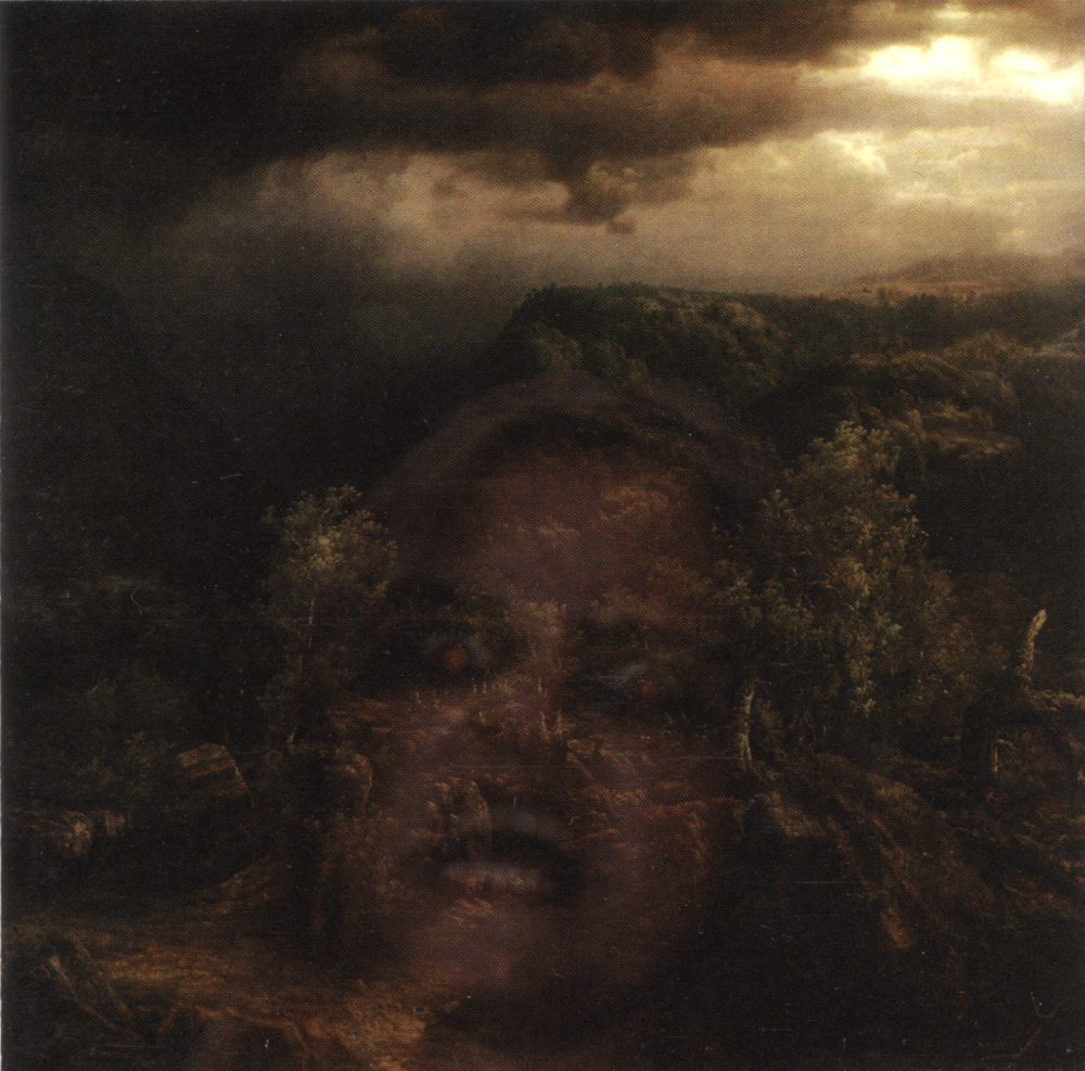 Dismal Euphony - Spellbound (demo)