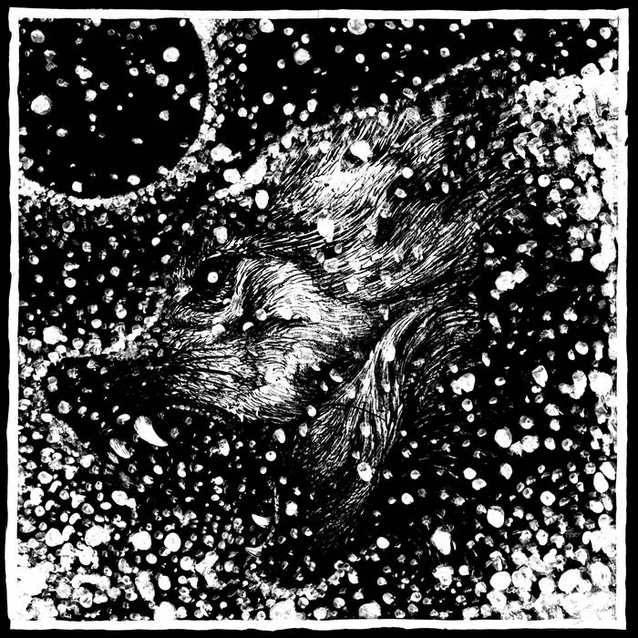 Slidhr - Spit of the Apostate