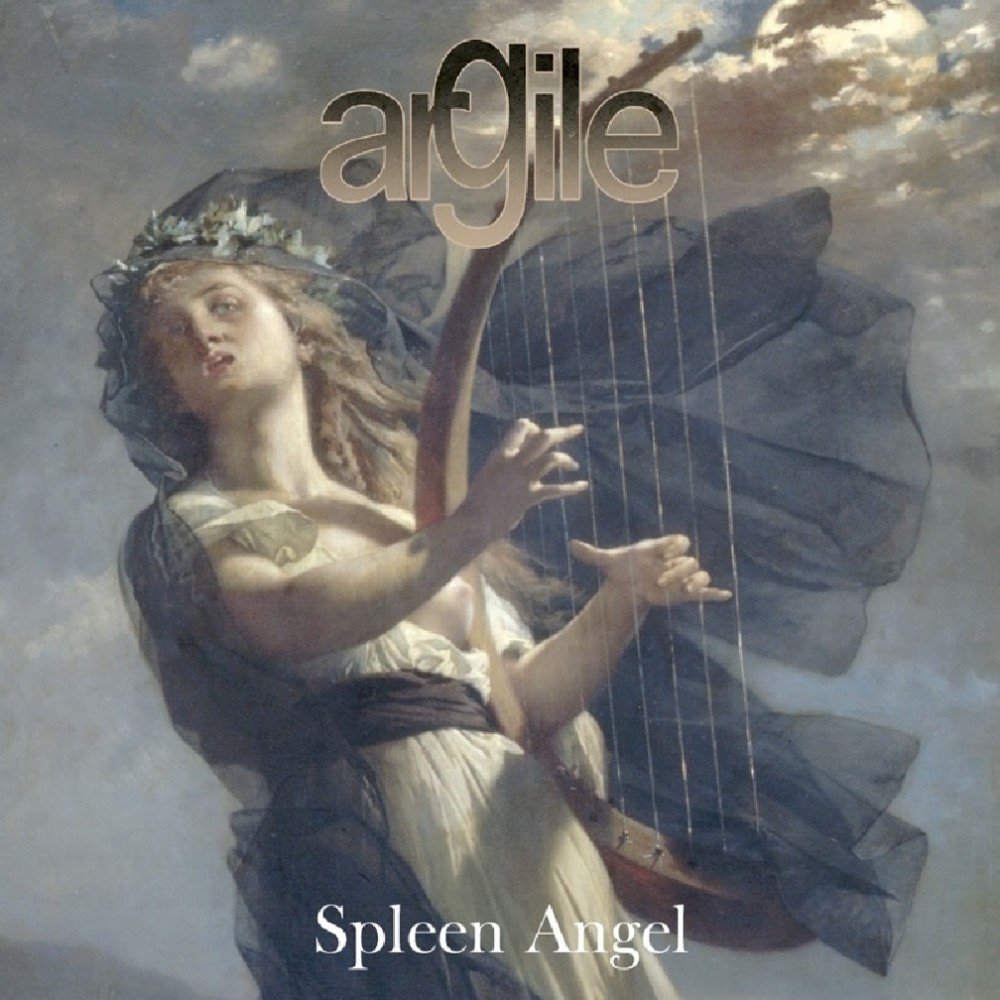 Argile - Spleen Angel
