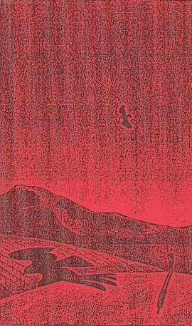 Apeiron - Split with Golden Dawn (demo)