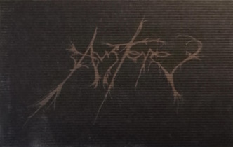 Austere - Split with Lyrinx