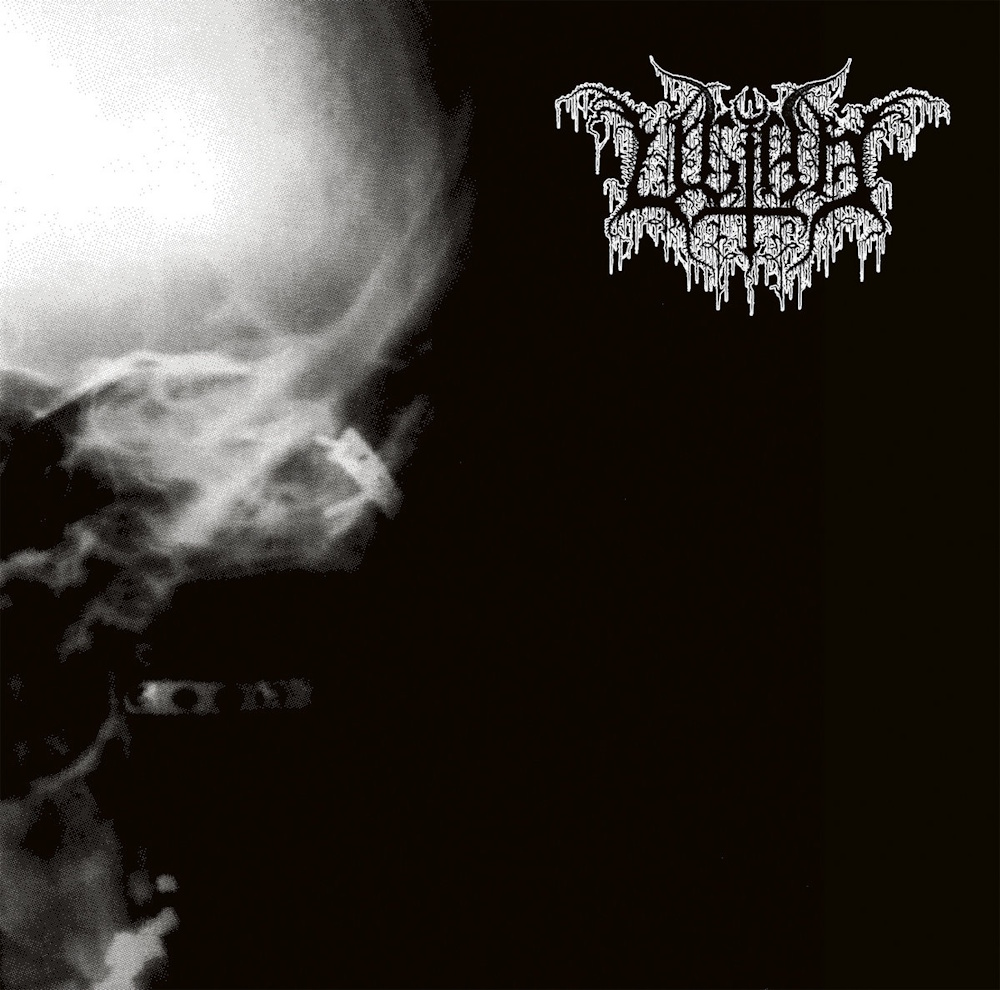 Ultha - Split with Phiz (ep)