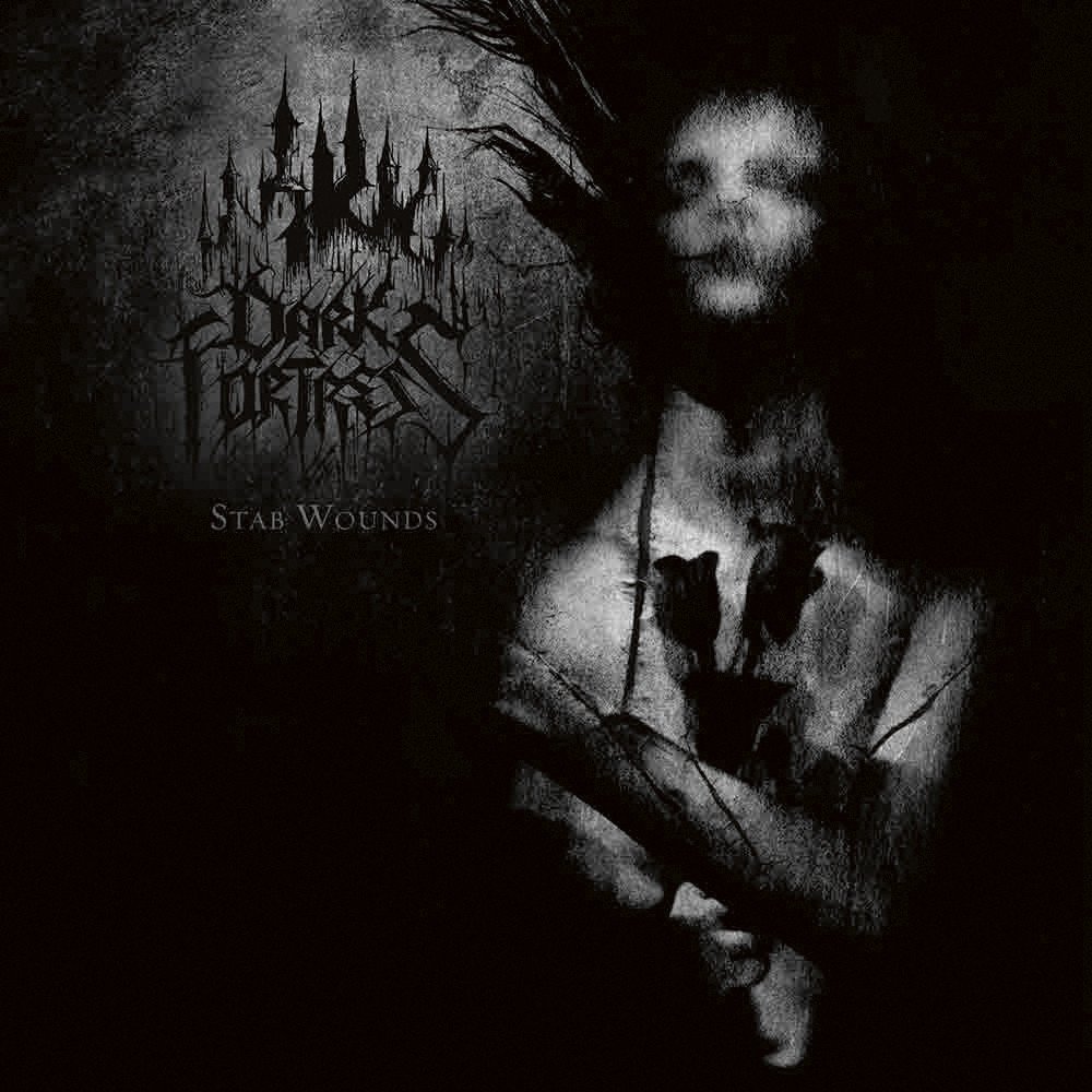 Dark Fortress - Stab Wounds