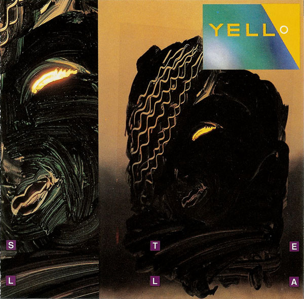Yello - Stella