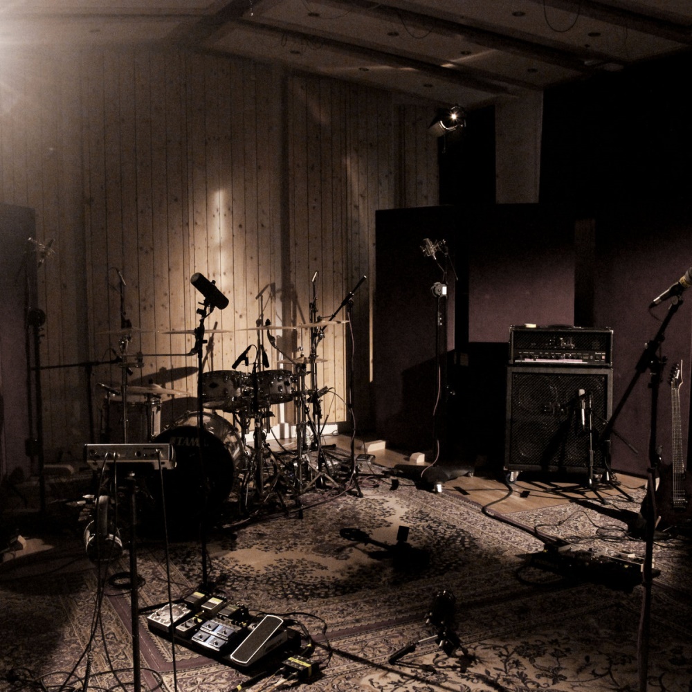 Der Weg Einer Freiheit - Der Stille Fluss (digital)