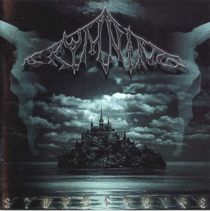 Skymning - Stormchoirs