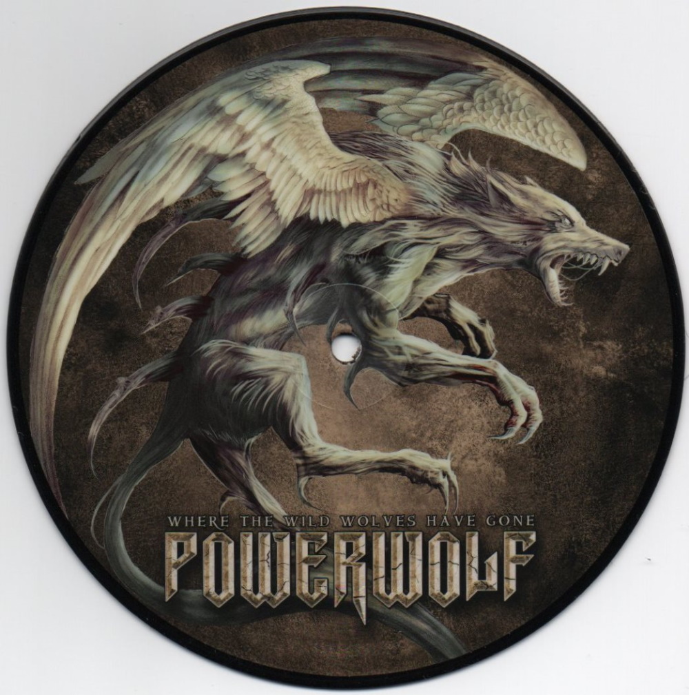 Korpiklaani - Sudenmorsian (digital)