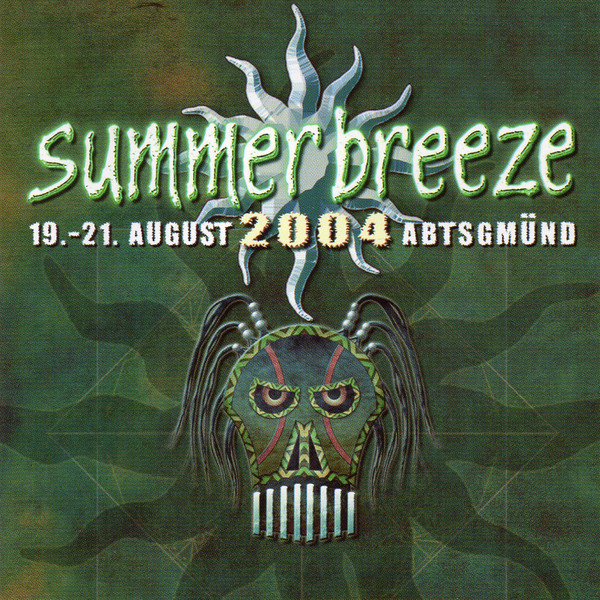 Various S - Summer Breeze 2004