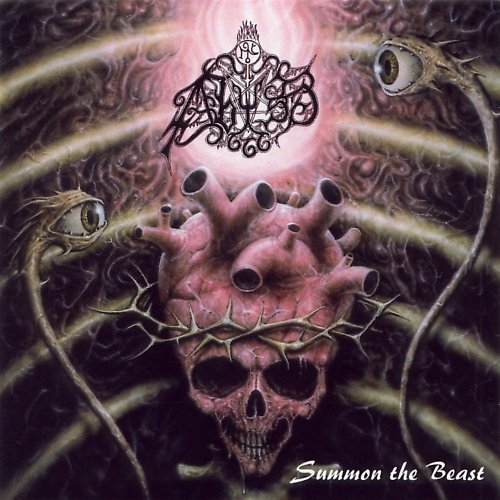 The Abyss - Summon the Beast