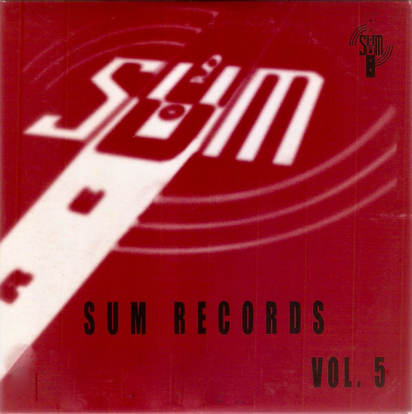 Various S - Sum Records Vol. 5