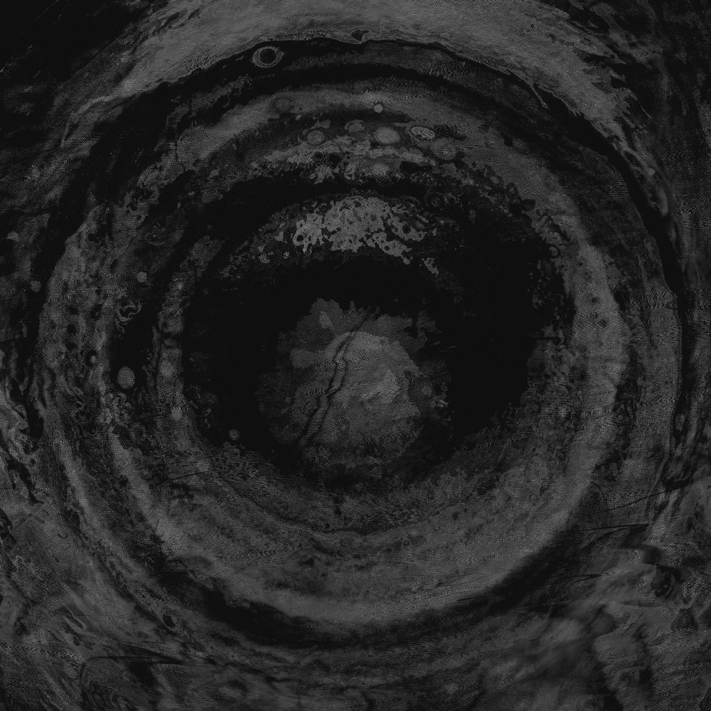 Secrets Of The Moon - Sun