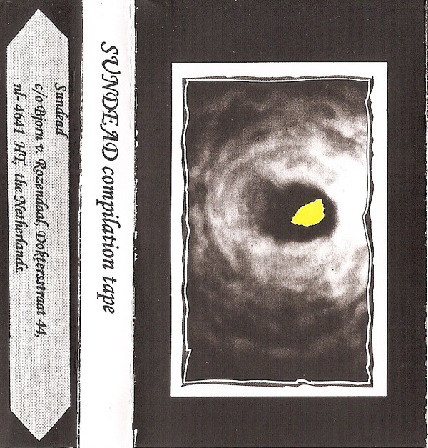 Various S - Sundead Compilation Tape