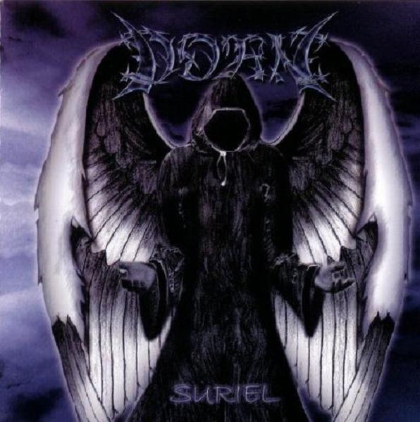 Dorn - Suriel