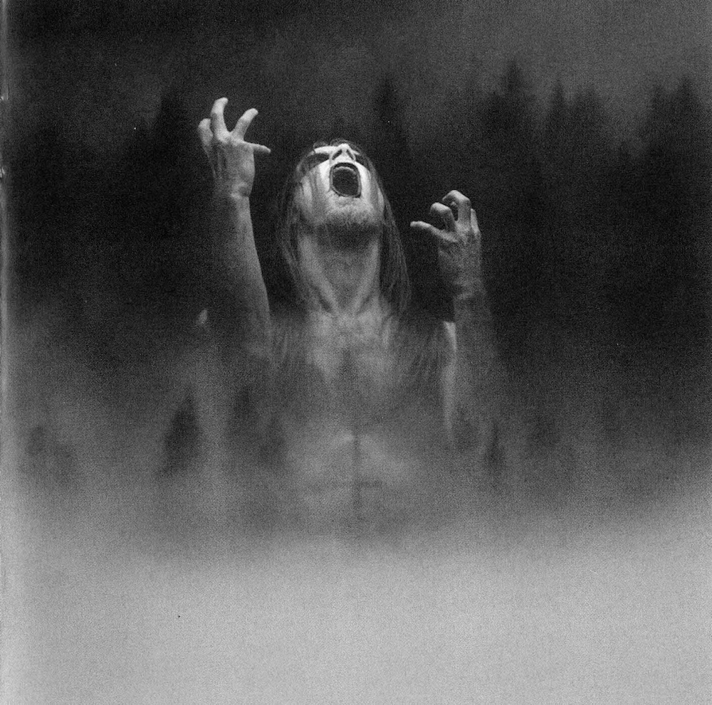 Taake - Taake