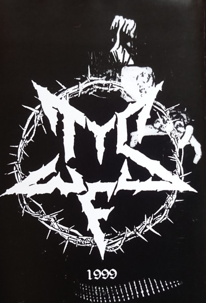 Various T - Teach Your Soul With Fire Volume IV