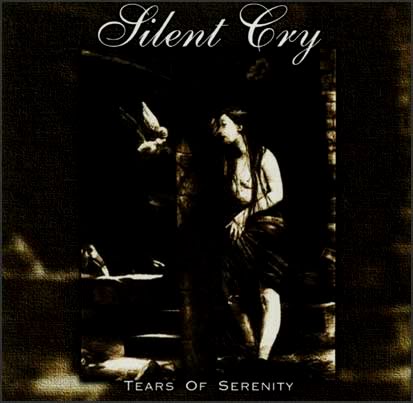 Silent Cry - Tears of Serenity (demo)