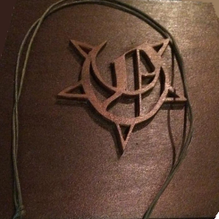 Opera IX - The Gospel