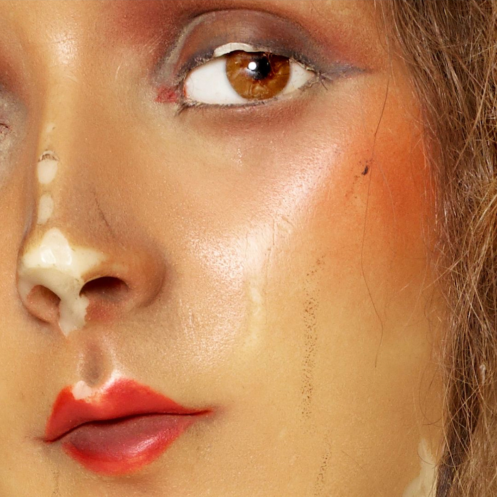 Metallica - The View