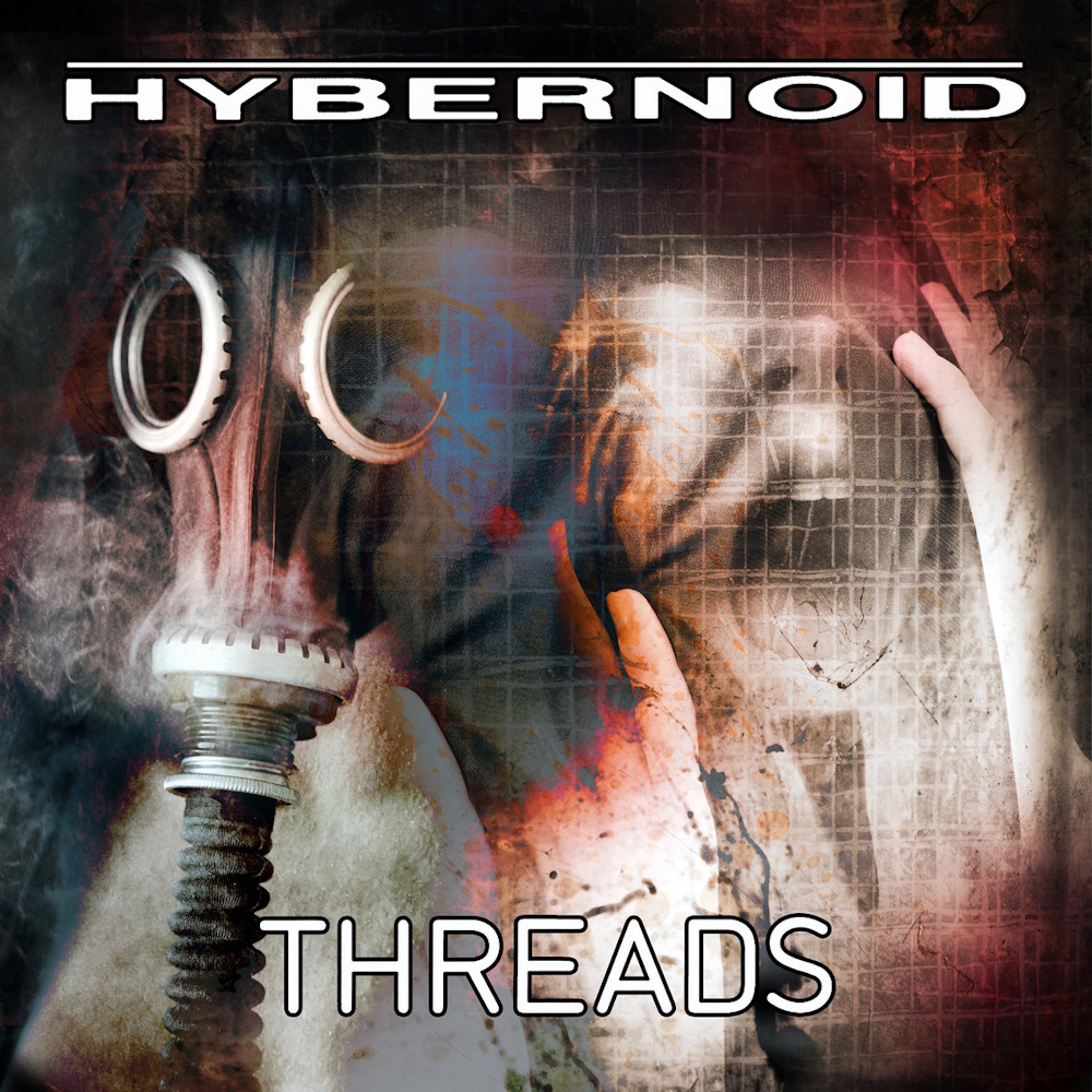 Hybernoid - Threads
