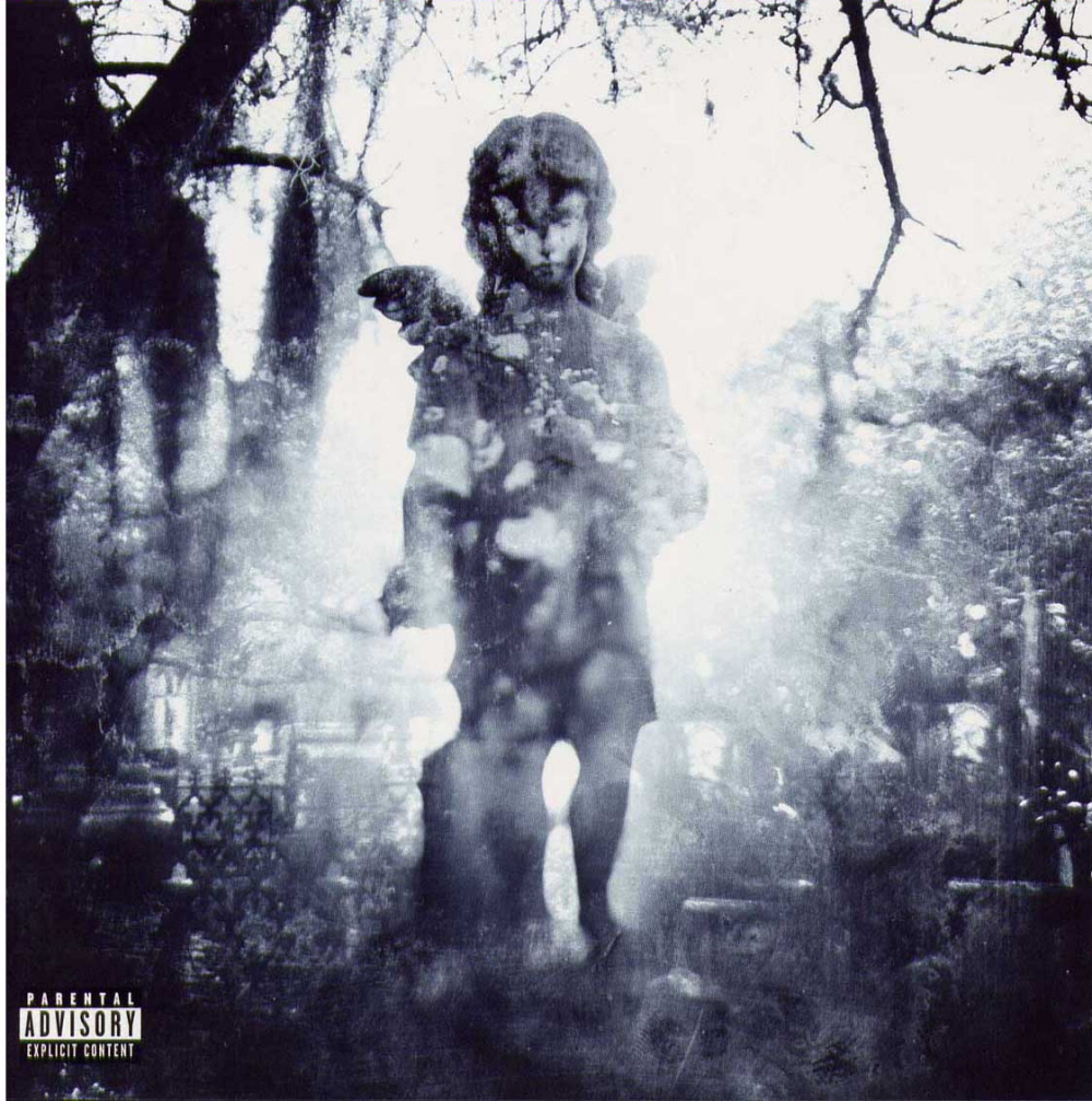 Machine Head - Through The Ashes Of Empires