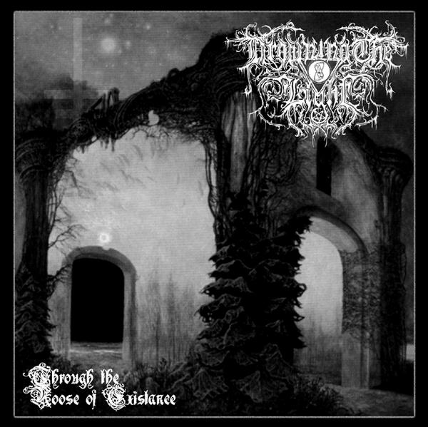 Drowning The Light - Through the Noose of Existance