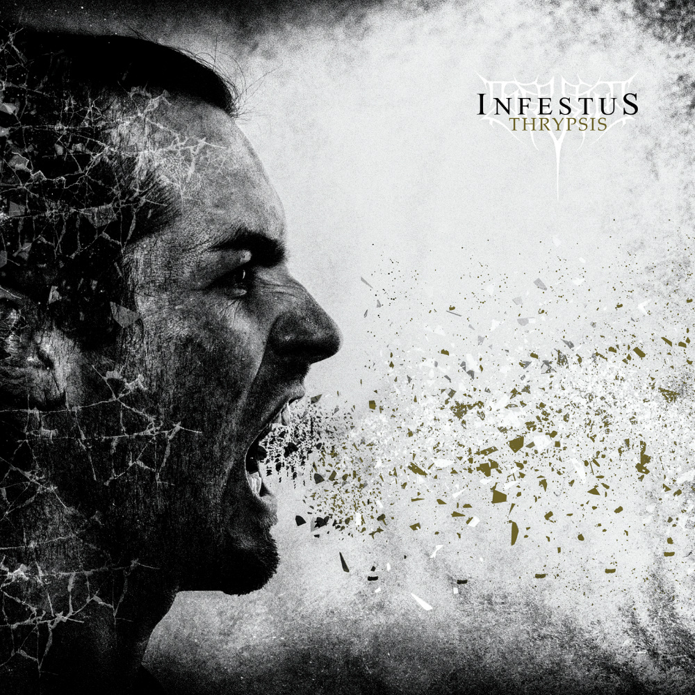 Infestus - Thrypsis
