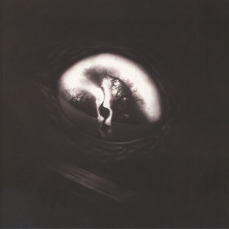 Tyranny - Tides Of Awakening