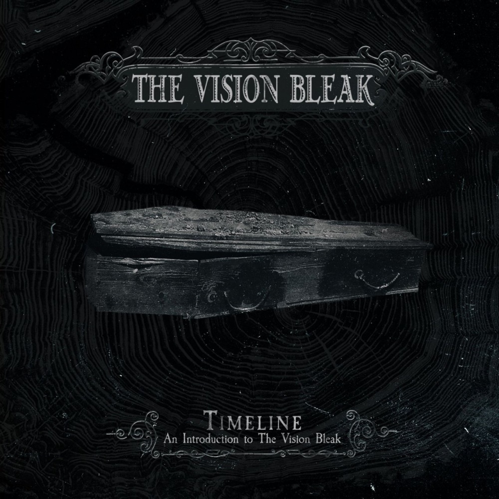 The Vision Bleak - Timeline - An Introduction to The Vision Bleak