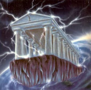 Kawir - To Cavirs / Pros Kaveirous