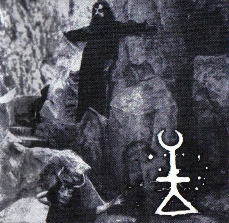 Kawir - To Cavirs / Pros Kaveirous