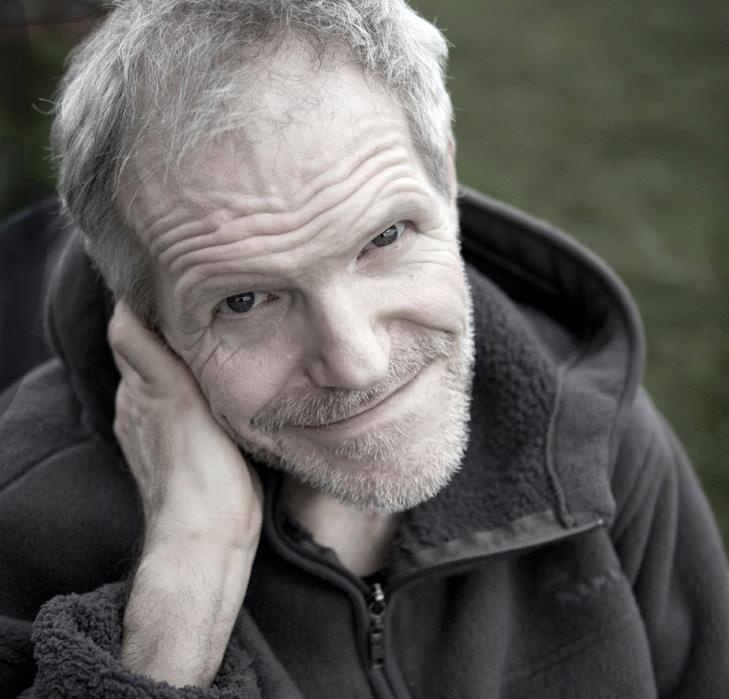 Napalm Death - To Go Off And Things (digital)