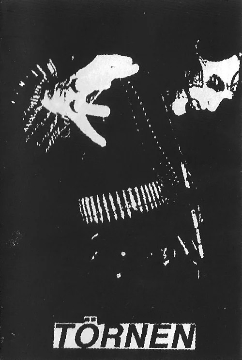 Various T - T�rnen